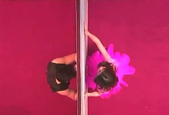 kathryn memes (@filokathryn) on Twitter photo 