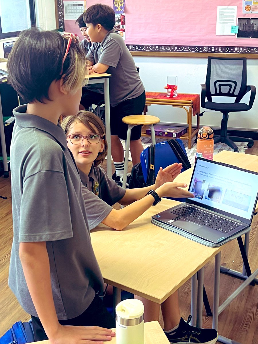 Tamara Afanasyeva tweet media