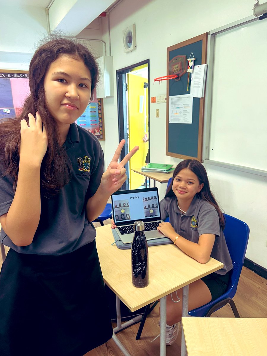 Tamara Afanasyeva tweet media