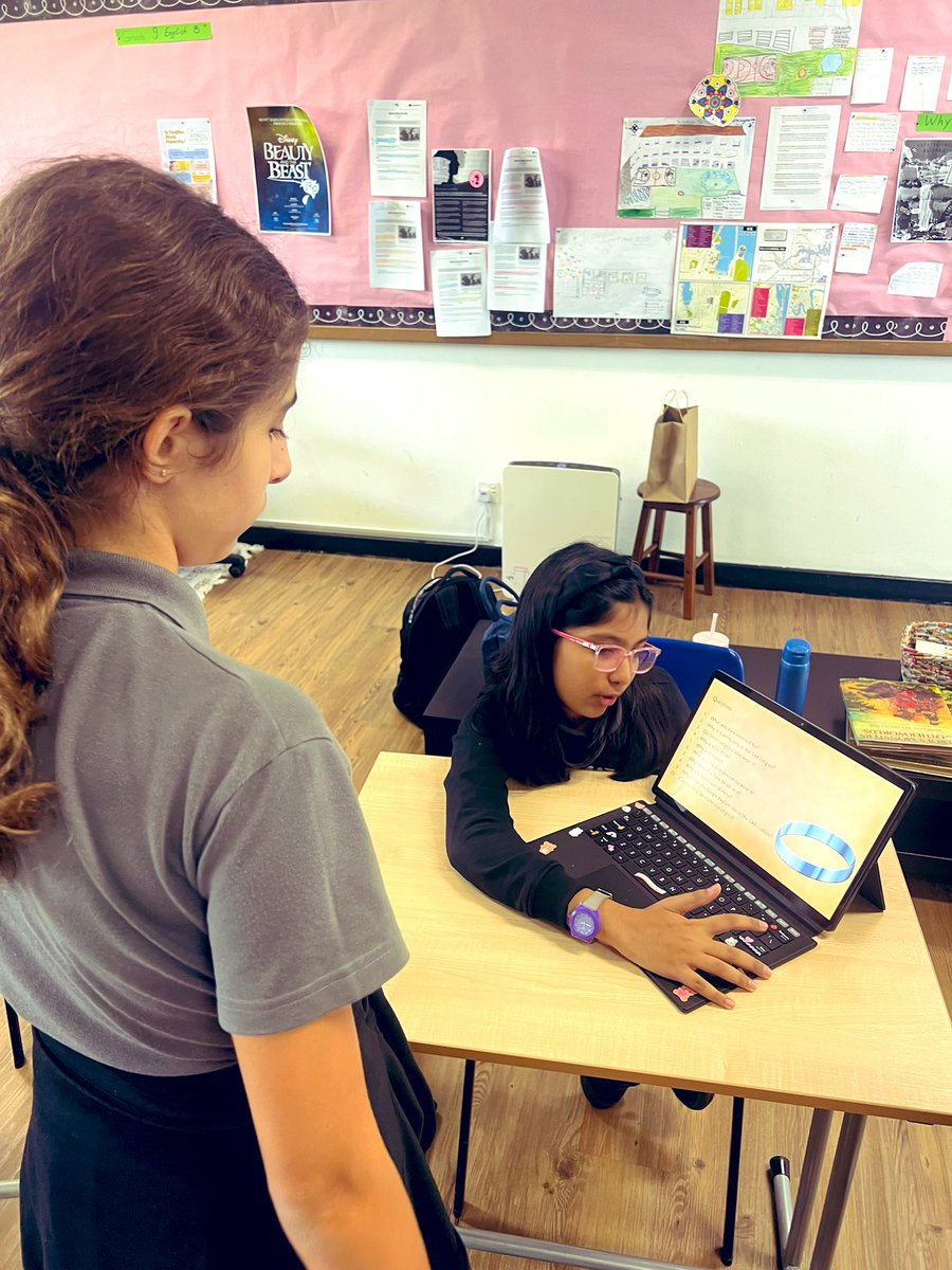 Tamara Afanasyeva tweet media