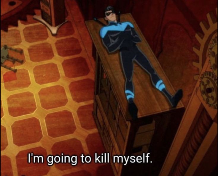 BUENAS NOCHES MUTIIIS WKFNALFNSLFK TT