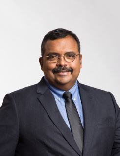 We are excited to announce Prof. Kumar Ramakrishna as our keynote speaker for #AAIMSConference2023! An expert in national security studies from NTU Singapore, his insights are not to be missed. Register now for a front-row seat: bit.ly/3FgxJzt

#IslamInAPolarisedWorld