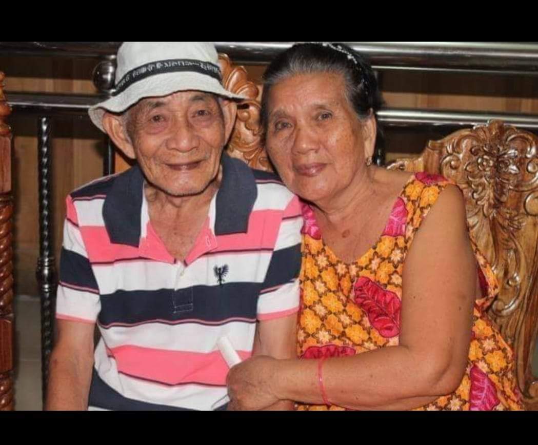 g_augos2's tweet image. 