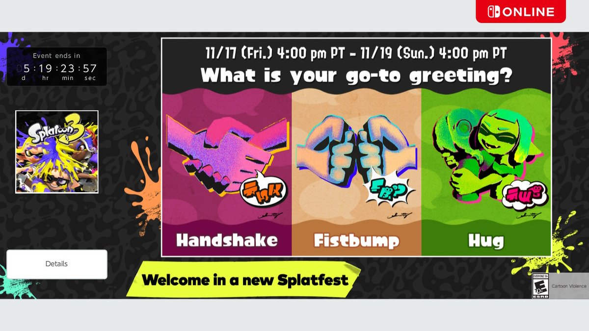 NormalOverlord's tweet image. Where is the Team stay away from the stranger