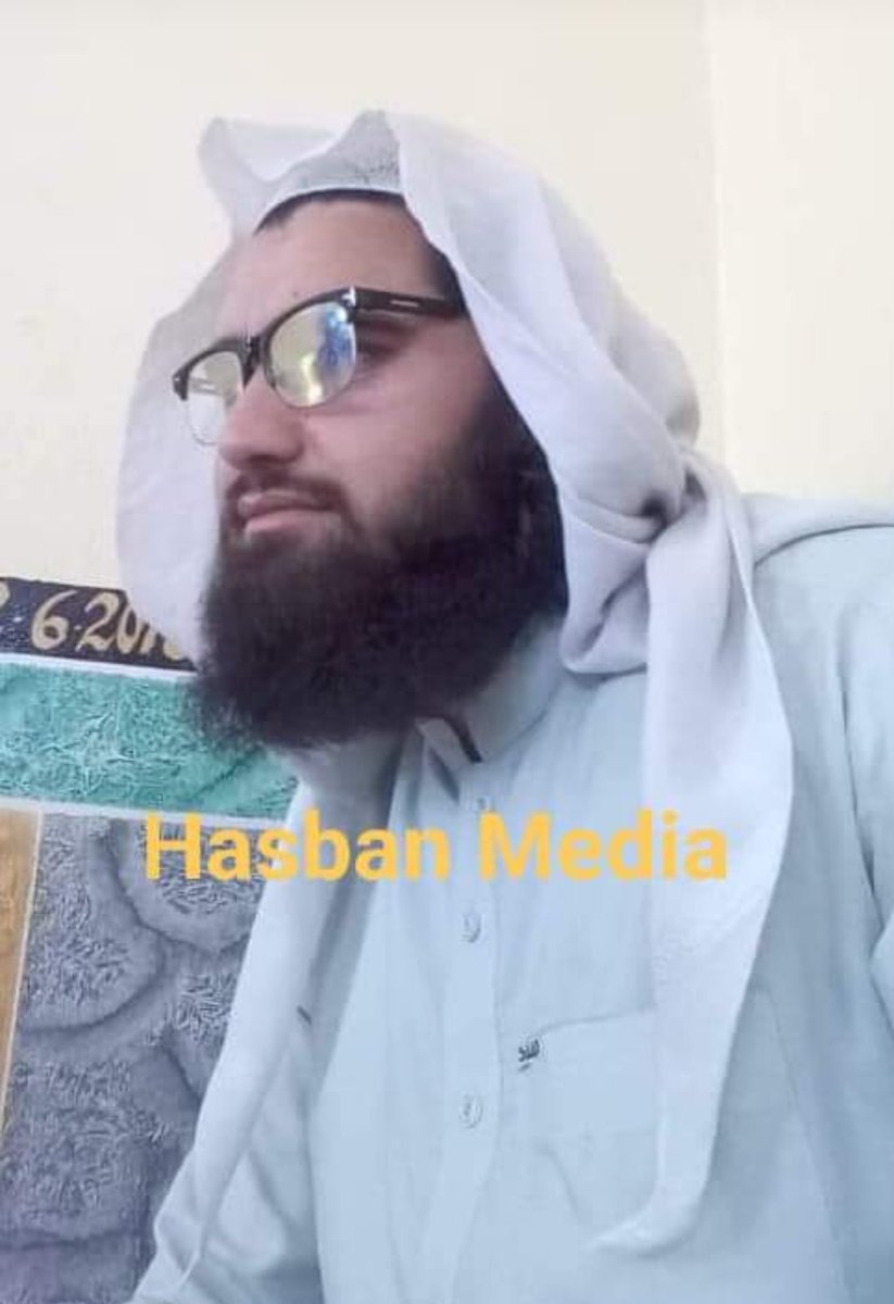 قبائلی ضلع باجوڑ میں ٹارگٹ کلنگ کے بڑھتے ہوئے واقعات ،ایک بھی ٹارگٹ کلر گرفتار نہ ہوسکا۔پچھلے ایک مہینے میں ٹارگٹ کلنگ کا نشانہ بننے والوں کی تفصیل درج ذیل ہیں:-
اکرام،زین العابدین ،عبدالرحمان،عنایت الرحمان،قاری اسماعیل،فضل محمد،شاکر،طلا محمد،نیاز محمد۔
اس کے علاوہ دہشتگردی کے