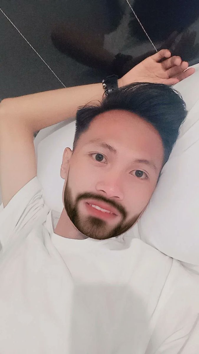 ibar_pramono's tweet photo. Rain #ibar_pramono #fypシ #medan #podomoro #ibar_pramono #fypage #fypシviral #love https://t.co/lpsd1xg0OH