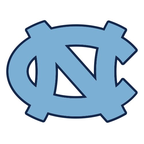 Teams in the NCAA with

- Ranked football team
- Ranked men’s basketball team
- Ranked women’s basketball team 
- Playing in the NCAA men’s soccer tournament
- Playing in the NCAA women’s soccer tournament 
- Playing in the NCAA Field Hockey Final Four 

#EverythingSchool #UNC