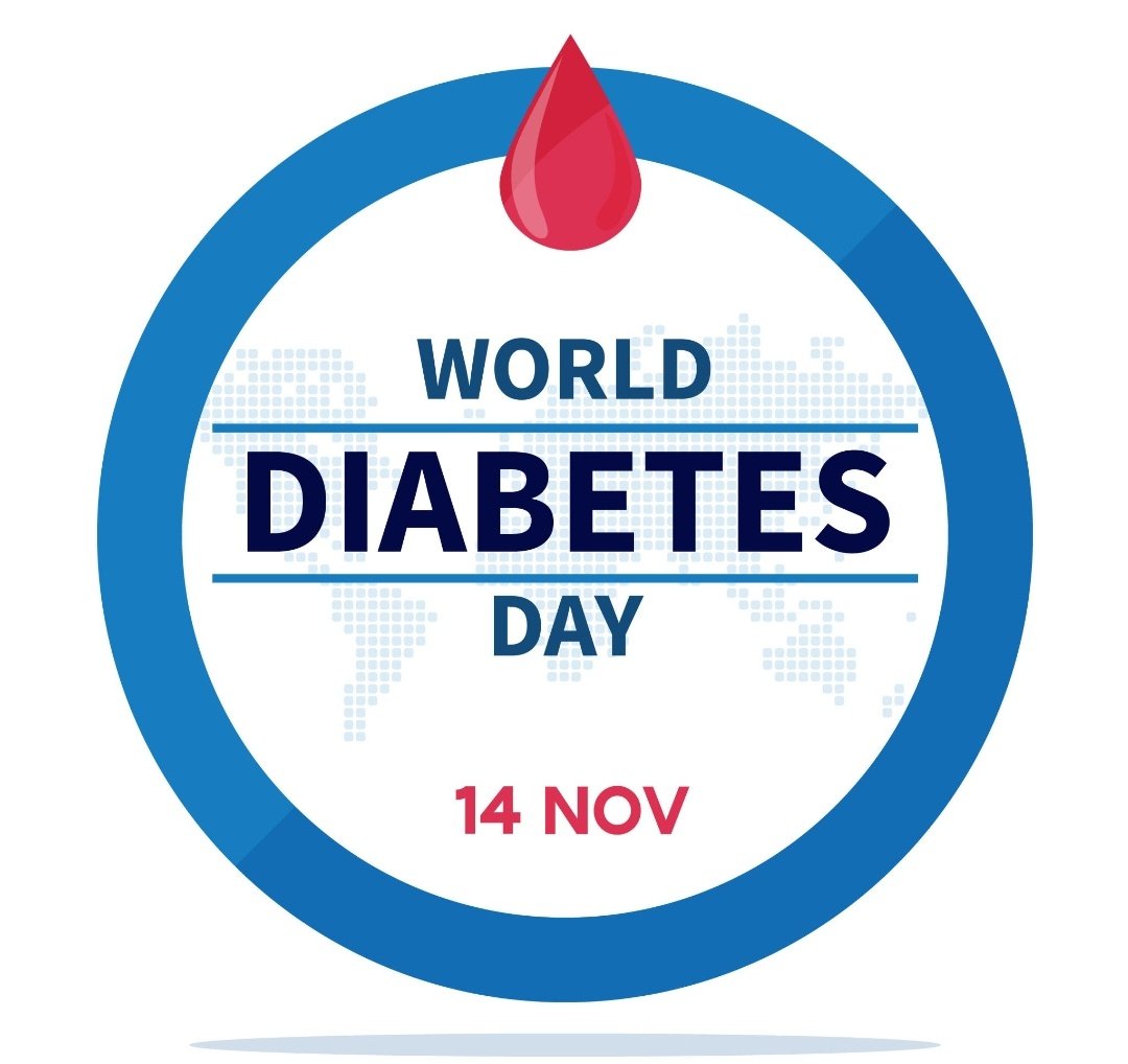 We join our member alliances, partners and the entire  NCD  and related health communities to call for the intergrated health systems  approach  if we are to manage the ever increasing burden of NCDs such as Diabetes in Africa. #WorldDiabetesDay #accesstodiabetescare