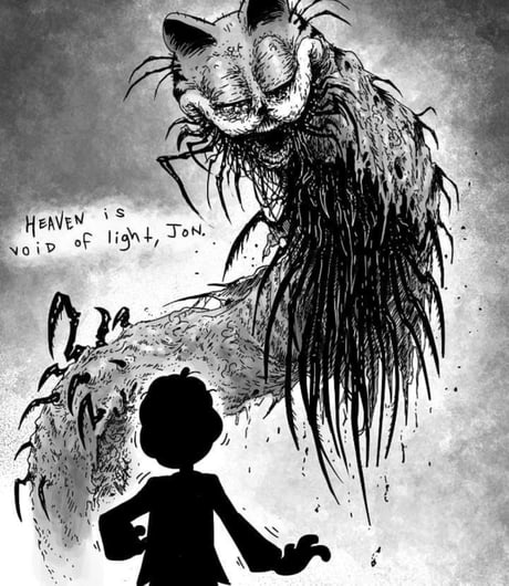 mrsandman153's tweet photo. @Cyratu3 Oh were you looking for more of this? https://t.co/JrUjQ7oLCJ