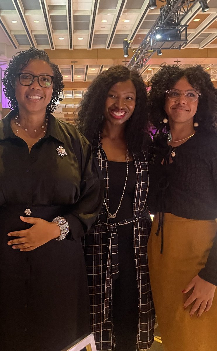 #torontoart #fundraiser