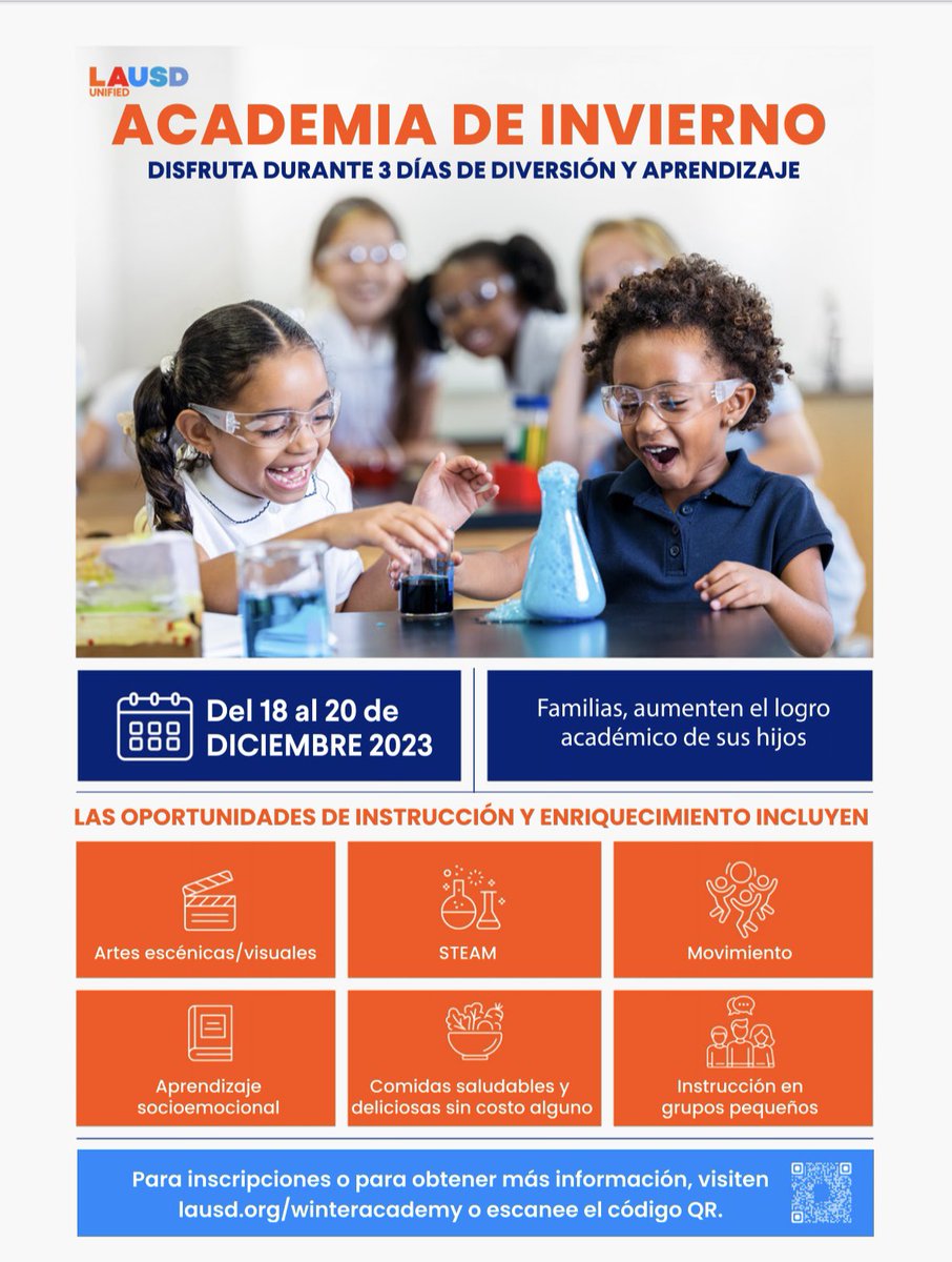 Márquez SSJ (@ssj_marquezhs_) on Twitter photo 