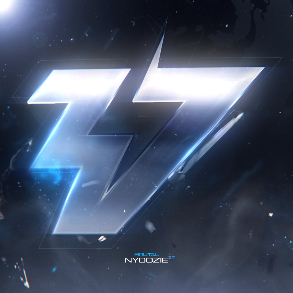 <a href="/BrutalTeam37/">Brutal Team 37</a> buff <a href="/AyZo___/">AyZo</a> <a href="/nyoozie/">Nyoozie</a>