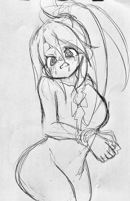 表情練習

RI姉貴 