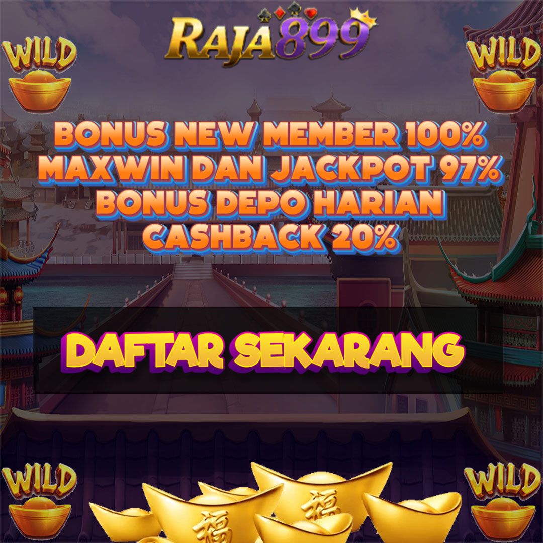 Raja899_ofc's tweet photo. Link situs slot gacor di indonesia https://t.co/lryuailvQ4