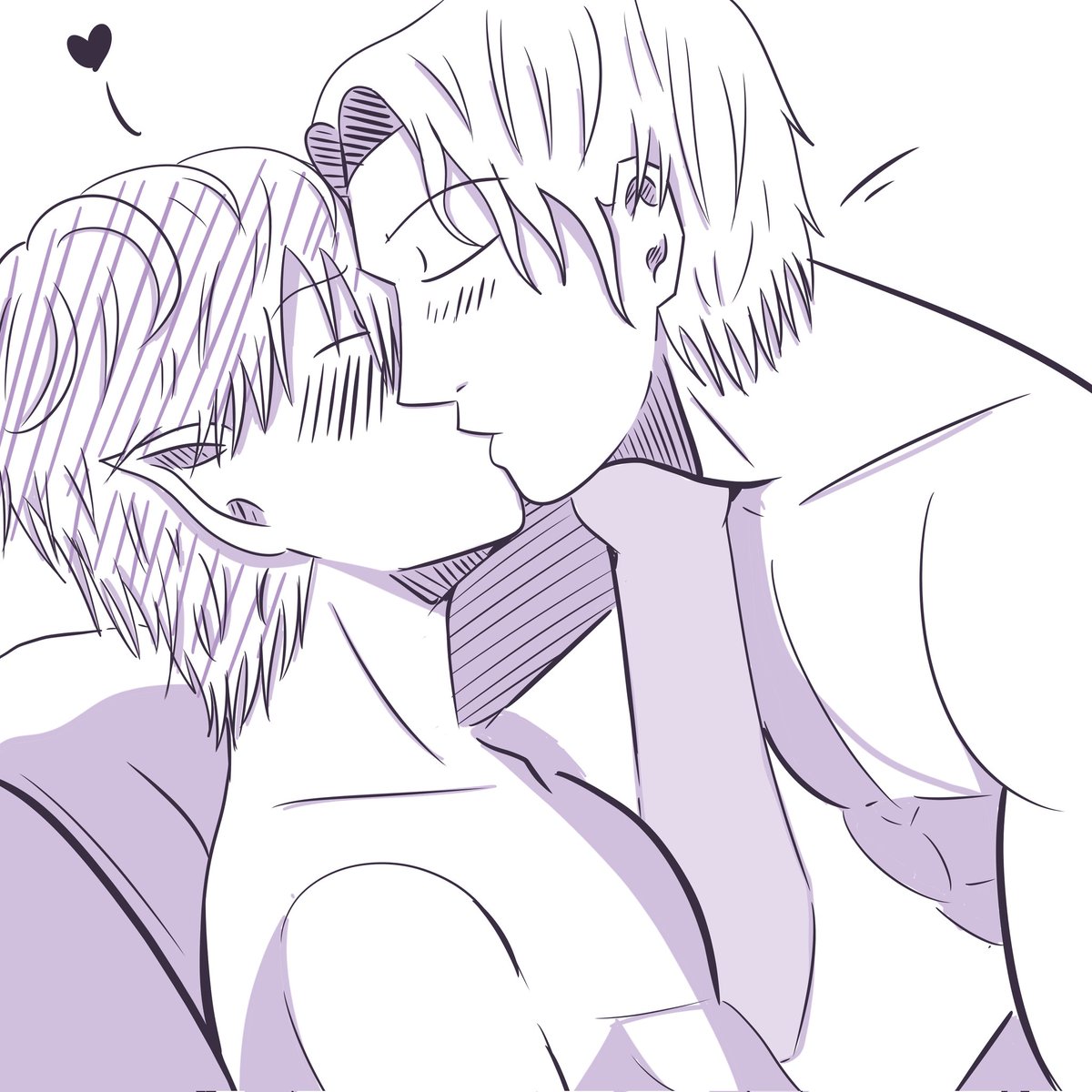 Im__ilay's tweet photo. Dia 7 del #nikobeelweek2023
Lo debi subi ayer jajajja pero no hubo como XD mi ultimo aporte, espero les guste y gracias por su apoyo ❤️✨

#nikobeel #beelniko #nicolastesla #beelzebub #nikobeelweek2023 https://t.co/37xFdpy7JA