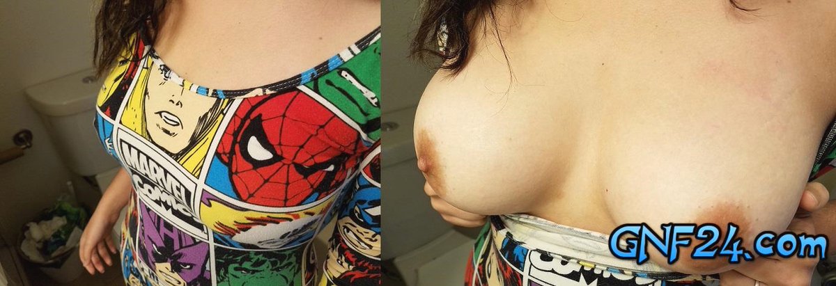 juicy &amp; nerd whore having some playful times  🔥🔥🔥Give her a visit at naughty.bz/3 😍
#fuck #camgirl #hotnerdygirl #bustynerdygirls