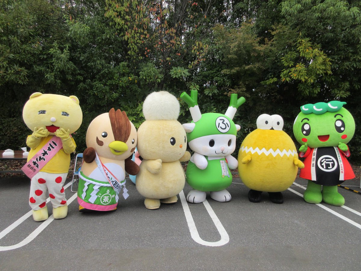 羽の生えたしんりゃくしゃ　マスコット　usagiplanet まとめ売り 羽の生えたしんりゃくしゃ マスコット usagiplanet まとめ売り 2025年