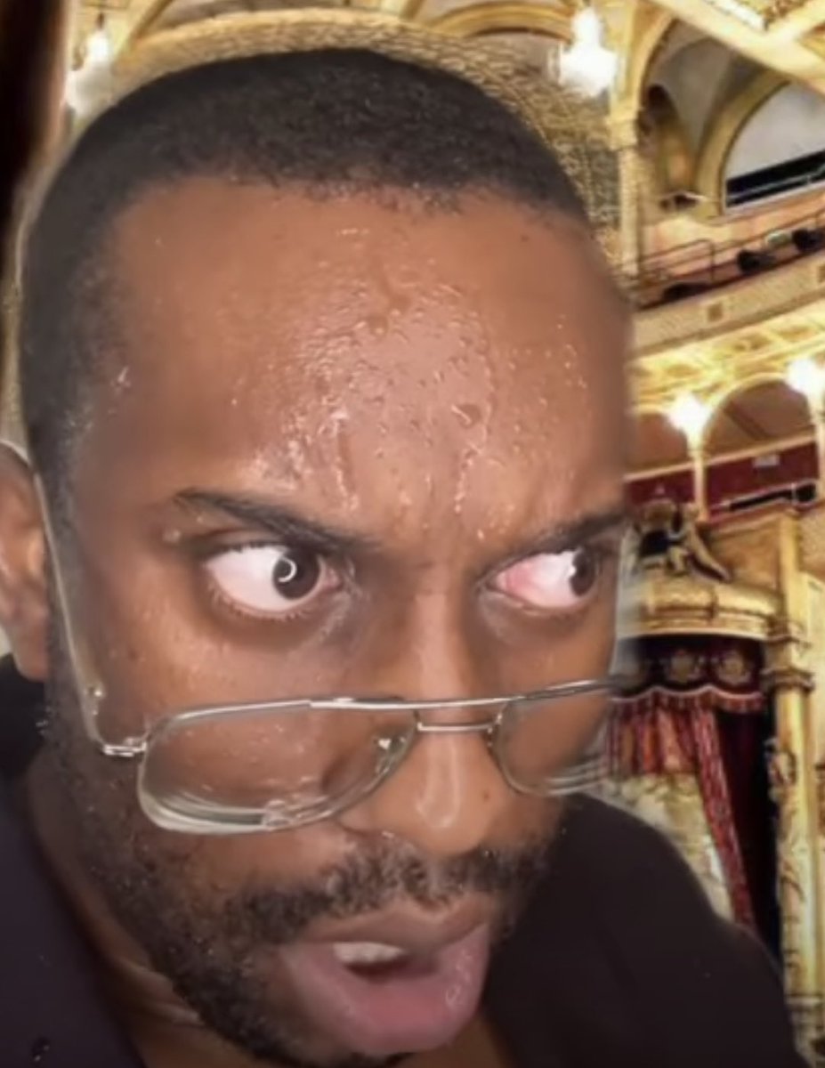 <a href="/TittohAbraham/">titohimself</a> Bloom namna gani wewe