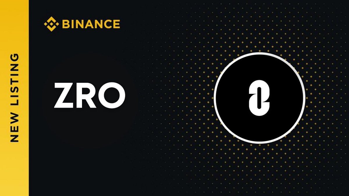thann199's tweet photo. 📢 Reunit confirmed hôm nay sẽ có big news đến từ LayerZero, $ZRO listing nào

Trong 24 giờ nữa chúng ta sẽ biết cần may túi 3 gang đựng tiền hay chuẩn bị văn để fud dự án nhé 🙃

Thằng Reunit cứ cẩn thận với cộng đồng user L0, hôm nay mà nó ra news vớ vẩn thì anh em hãy cùng mình mang dao, kiếm, súng ống... qua tìm tụi dev nha 🔫

#Airdrops #LayerZero #retroactive