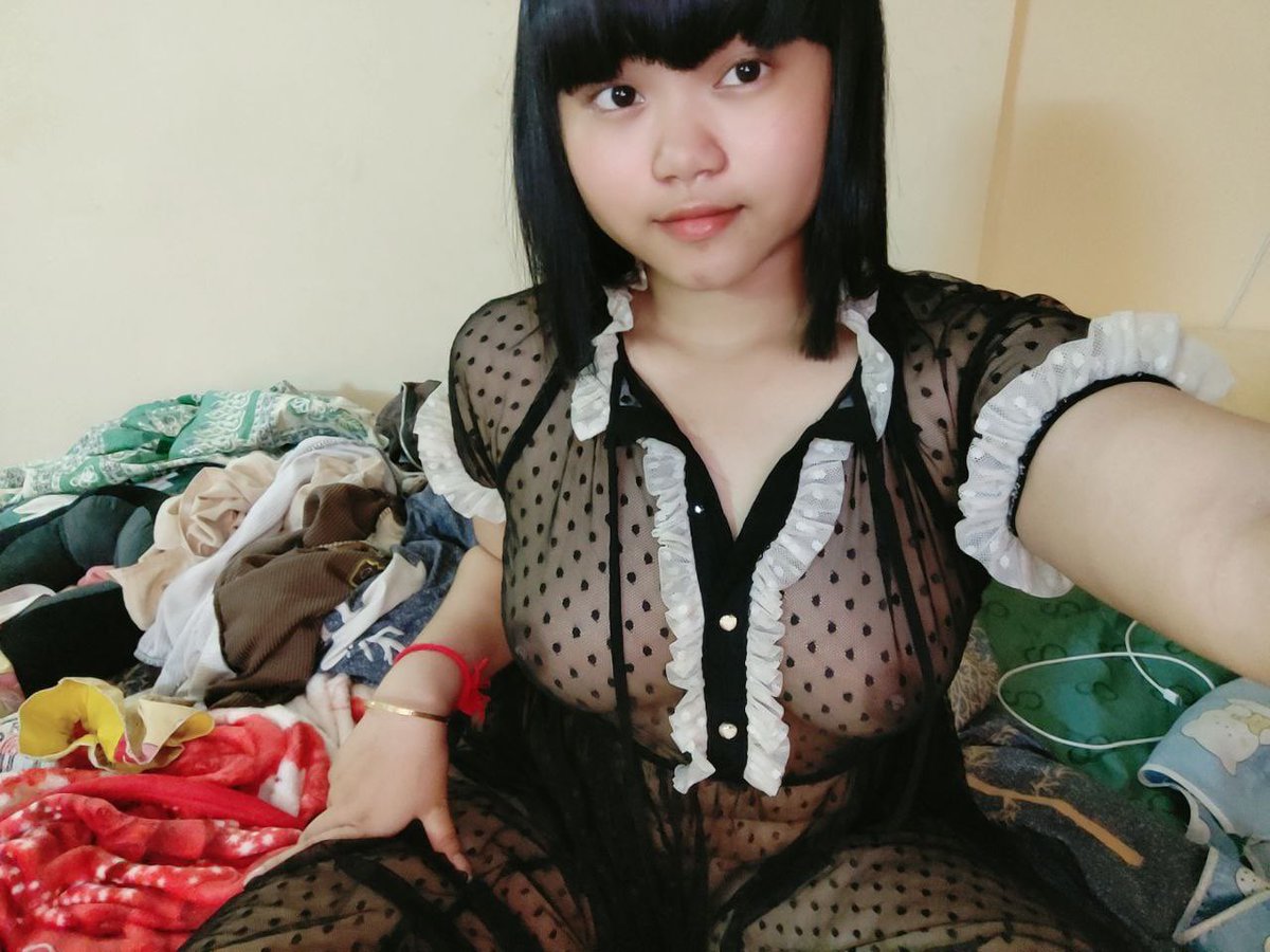 មុខសុភាពៗ តែសិចណាស់