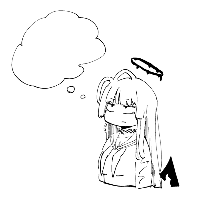 好きなことをツルギに考えさせよう