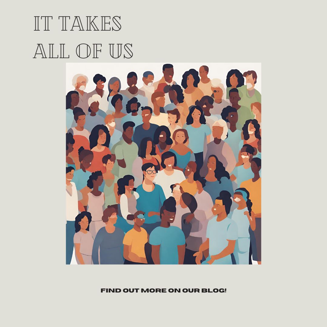 simpl3proj3ct's tweet image. Our third blog post is up! This blog focuses on inspiring stories, analyzing statistics, and providing practices. Check out the breakdown of the Roadmap to Recovery.

#drugawareness #opioidcrisis #thesimplicityproject