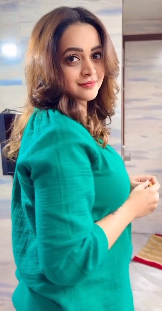 F-3nZC4aUAAc8g4?format=jpg&name=medium