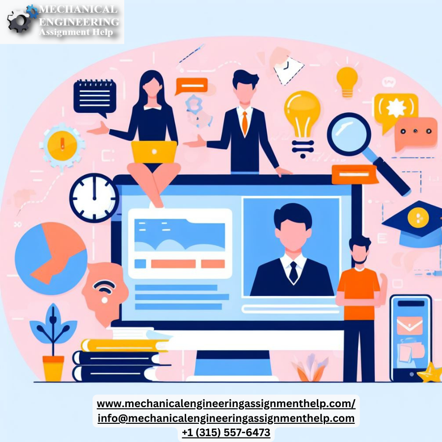 HelpMechanical's tweet image. Like the Raiders&apos; strategic plays leading to victory, our expert team at Mechanical Engineering Assignment Help ensures your academic success. Reach out to us at bit.ly/3MoWmO5. Let&apos;s score those A&apos;s together! 
#MechanicalEngineeringAssignmentHelp #AcademicSuccess #Help