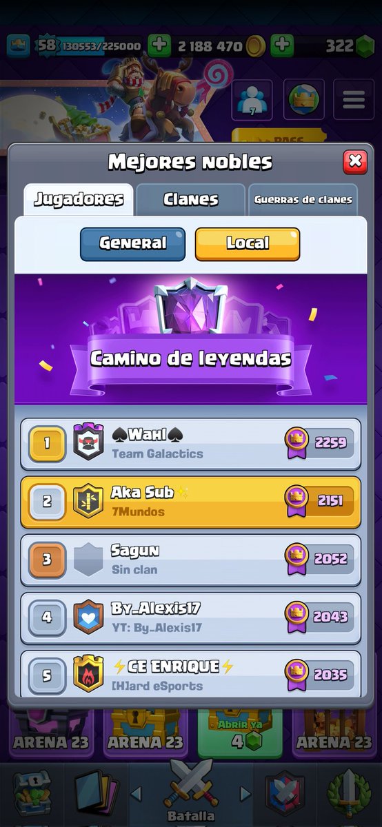 link.clashroyale.com/?clashroyale:/…

Like, follow, rt = add ☺️