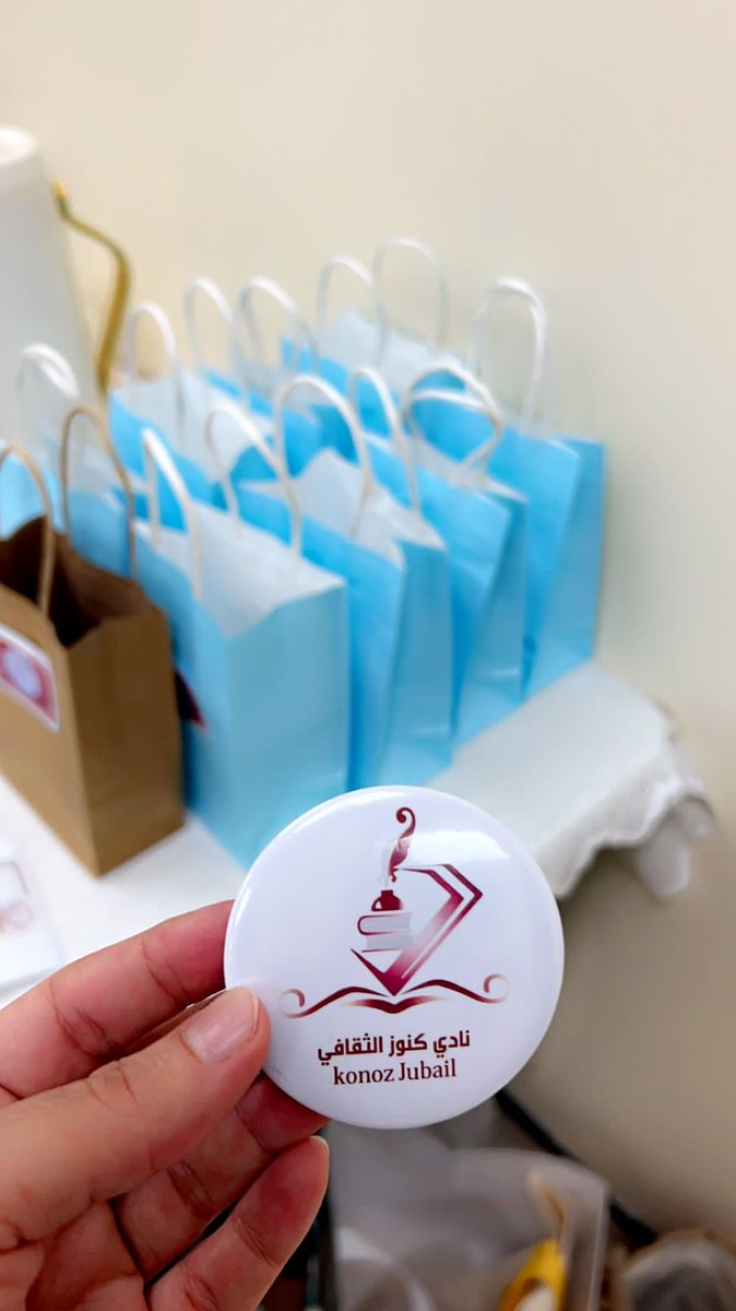 konoz4jubail's tweet photo. @socialRCjubail @Jubail_mashi @KSAchess @EPGetsCreative @tanmiahjubail لحظات من الابداع عشناها برفقتكم "من أعماق البحر إلى عنان السماء "ضمن مبادرة #الشرقية_تبدع 
كل الشكر للقائمين المبادرة 
شكرا #إدارة_الخدمات_الاجتماعية بالهيئة الملكية بالجبيل.
شكرا فريق #نادي_كنوز_الثقافي 
@wsubaie5 @wadha_f @mizznah46 
@a_n_f_a_l_5 @sosoalansary14 @artaljubail1 https://t.co/ZOiUWuxl5m