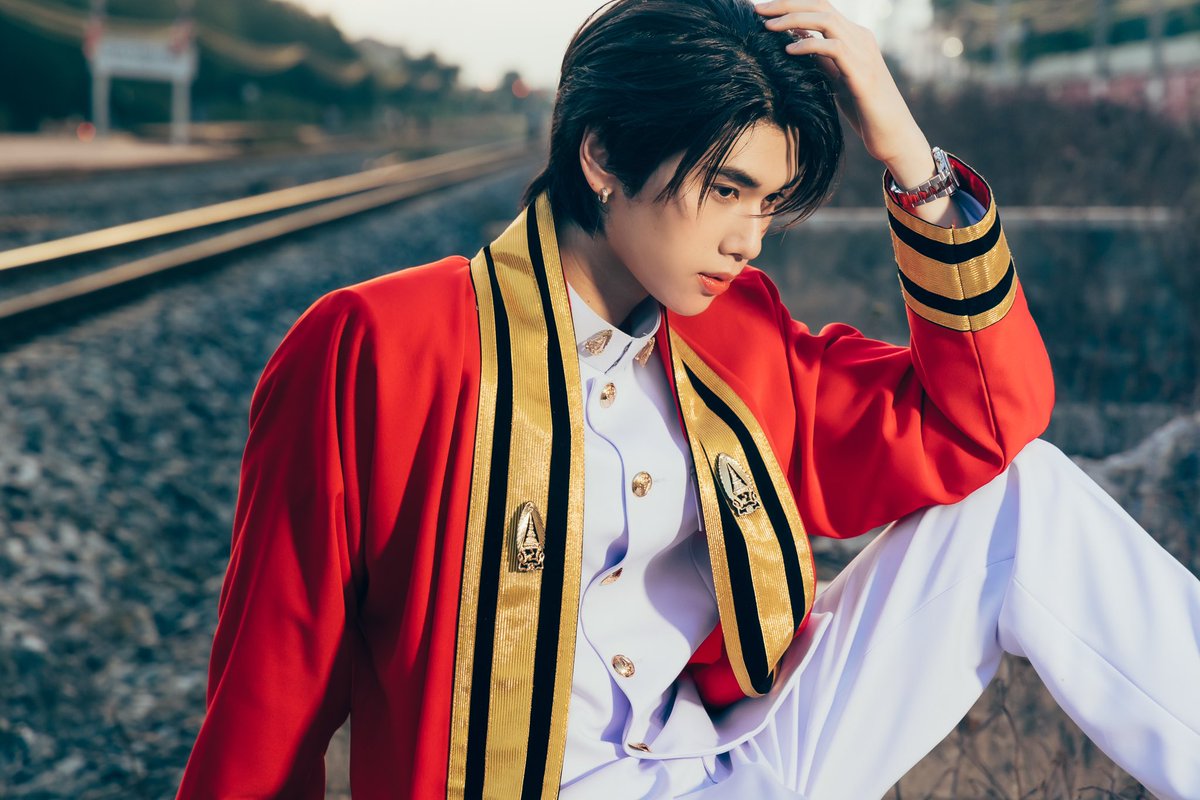 dunknatachai's tweet photo. today is my big day❤️ #ตะโกนดังดังว่าดังเรียนจบแล้วครับ https://t.co/j9GtbE1hNn