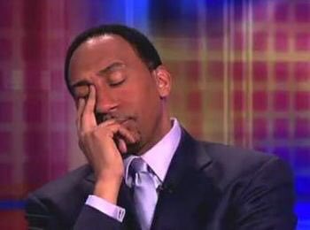 ConMan233's tweet photo. @GoldenSteeler06 @big_virgo911 @TheEnemiesPE3 You know Pierce going through it on the regular https://t.co/Eqg0lyzpOT