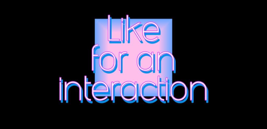 Charlotte Anana (@39chrltdaughter) on Twitter photo 