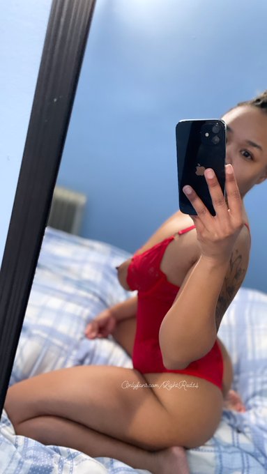 Daddy said to show ya something since I been MIA 😈 https://t.co/0XSV3RAkCv https://t.co/4wwS9ZDBL0<a href="/tag/streaming"class="tags"><span>#streaming</span></a><a href="/tag/cammodel"class="tags"><span>#cammodel</span></a><a href="/tag/freaky"class="tags"><span>#freaky</span></a><a href="/tag/chaturbate"class="tags"><span>#chaturbate</span></a><a href="/tag/exp"class="tags"><span>#exp</span></a>