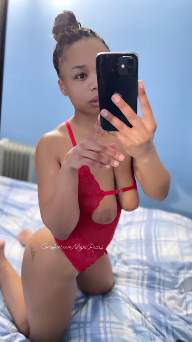 Daddy said to show ya something since I been MIA 😈 https://t.co/0XSV3RAkCv https://t.co/4wwS9ZDBL0<a href="/tag/streaming"class="tags"><span>#streaming</span></a><a href="/tag/cammodel"class="tags"><span>#cammodel</span></a><a href="/tag/freaky"class="tags"><span>#freaky</span></a><a href="/tag/chaturbate"class="tags"><span>#chaturbate</span></a><a href="/tag/exp"class="tags"><span>#exp</span></a>