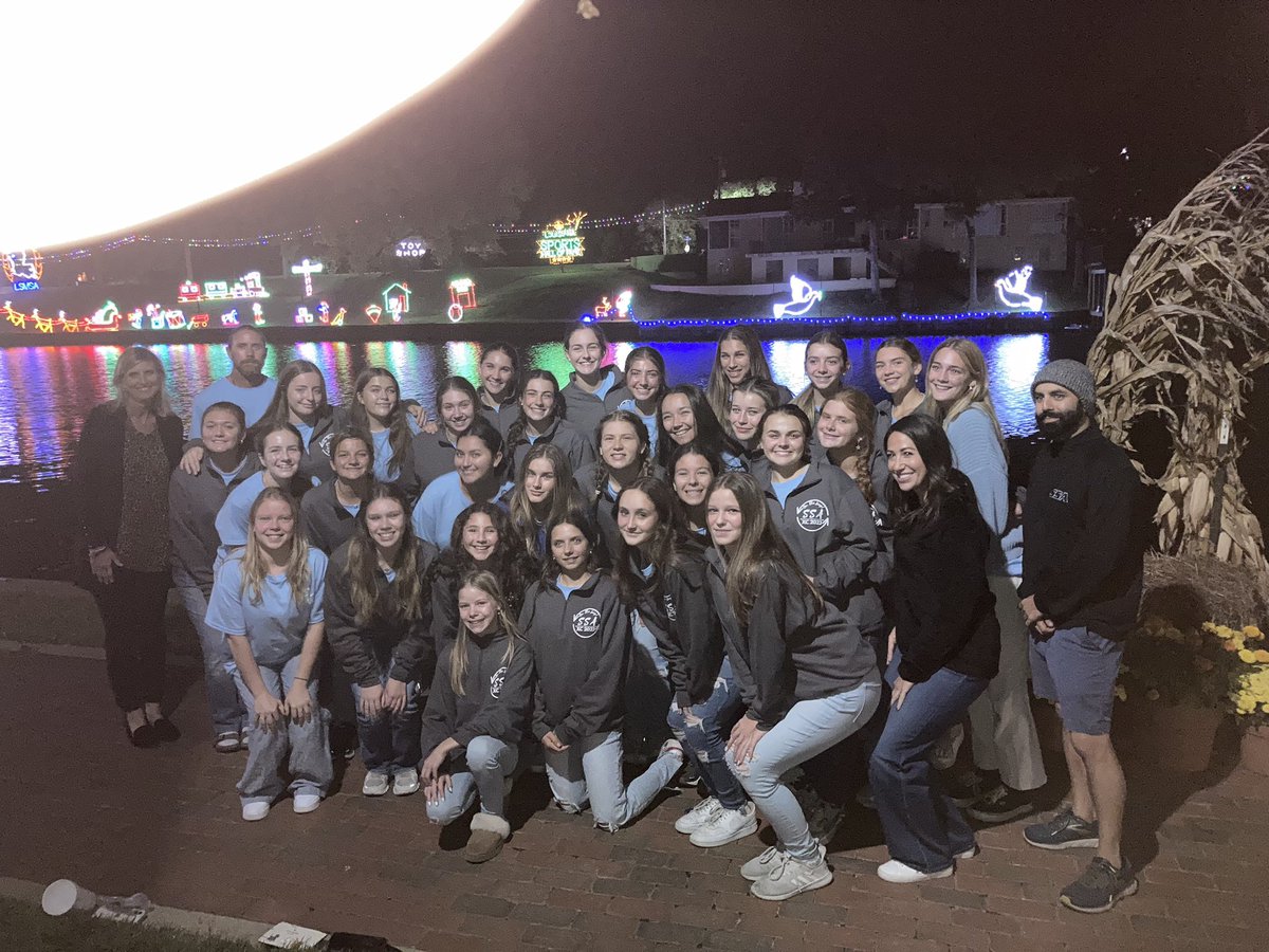 Chris Pool tweet media