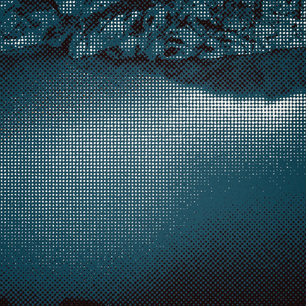 Permanent Loss tweet media