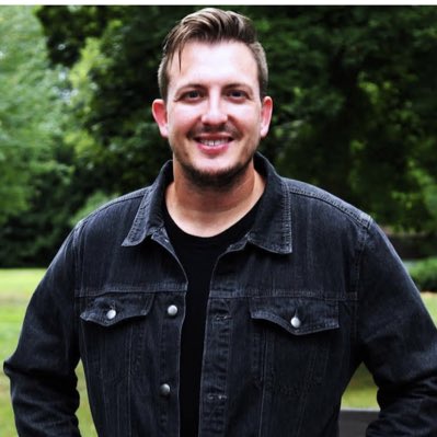 AdamDrinkard's tweet photo. #NewProfilePic https://t.co/tXku41e92K