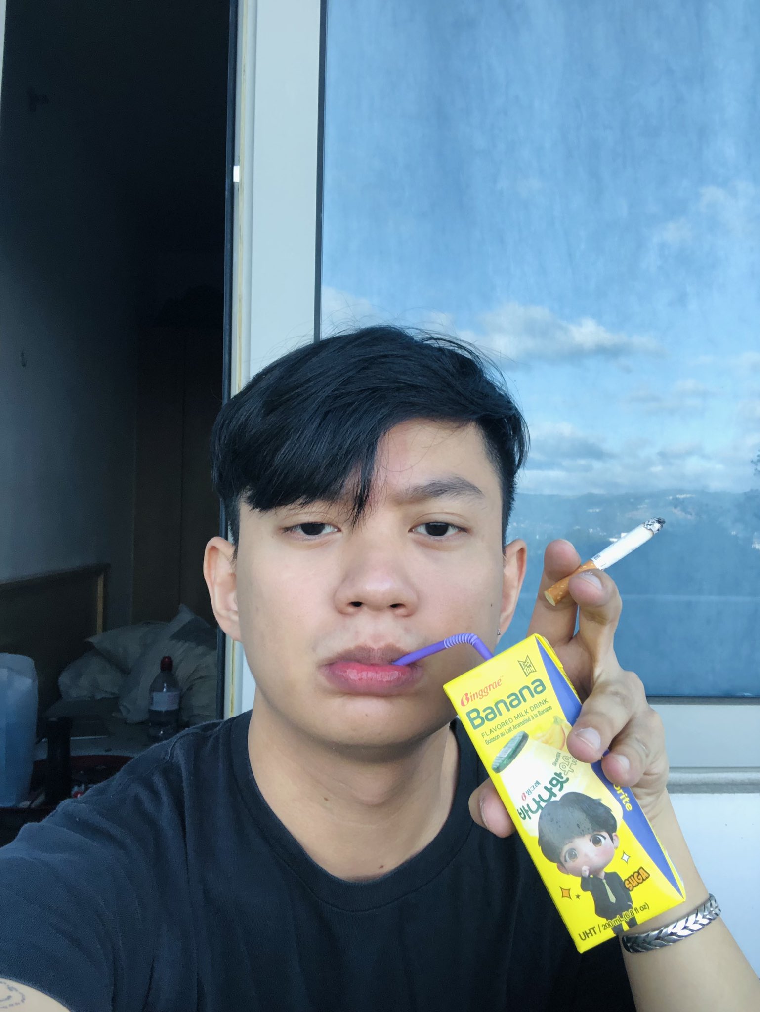 From Addiction To Sobriety: Asta'S Tiktok Transformation - 7kn89p6