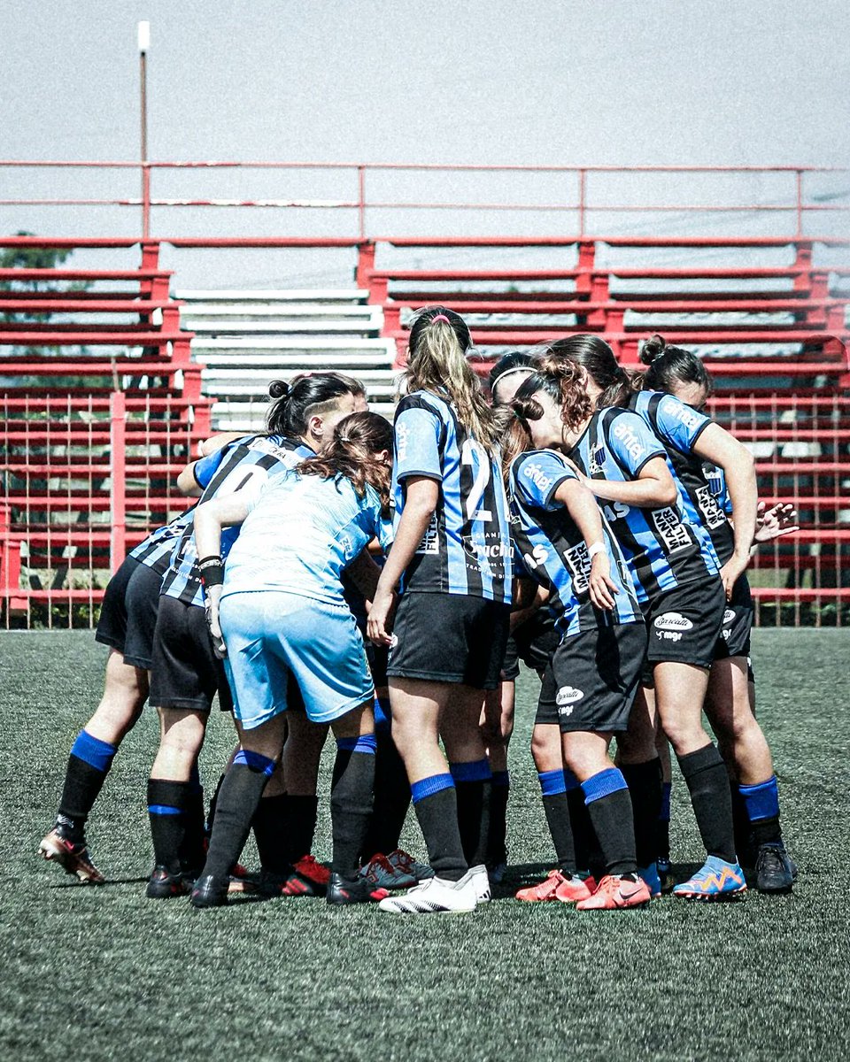 LiverpoolFCFem's tweet photo. ✅️ 𝐅𝐈𝐍𝐃𝐄 𝐃𝐄 𝐓𝐑𝐈𝐔𝐍𝐅𝐎𝐒

𝐒𝐔𝐁 𝟏𝟗
𝐋𝐢𝐯𝐞𝐫𝐩𝐨𝐨𝐥 4️⃣➖️0️⃣ 𝑳𝒂 𝑳𝒖𝒛

𝐒𝐔𝐁 𝟏𝟒
𝐋𝐢𝐯𝐞𝐫𝐩𝐨𝐨𝐥 3️⃣➖️2️⃣ 𝑵𝒂𝒄𝒊𝒐𝒏𝒂𝒍

𝐒𝐔𝐁 𝟏𝟏
𝐋𝐢𝐯𝐞𝐫𝐩𝐨𝐨𝐥 6️⃣➖️0️⃣ 𝑺𝒂𝒏𝒕𝒂 𝑨𝒏𝒂

#OrgulloNegriazul
#SemilleroDeVirtudes https://t.co/XNP6oW81Tg