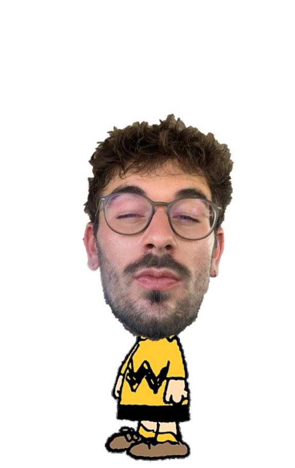 It’s cuffing season ladies 🥶🥶🥶