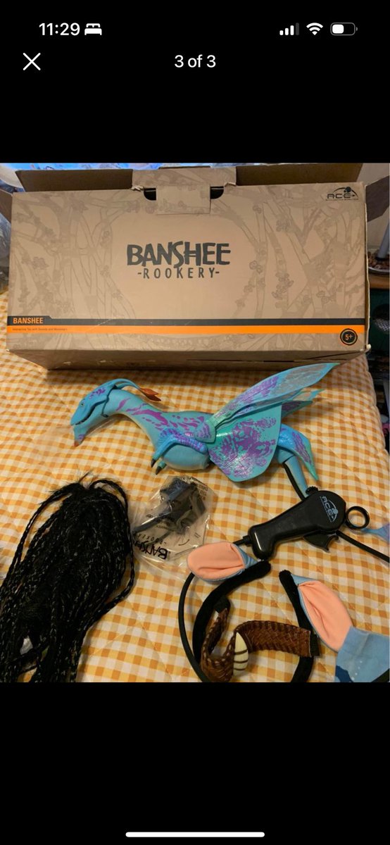 Clobby (@big_clobby) on Twitter photo 