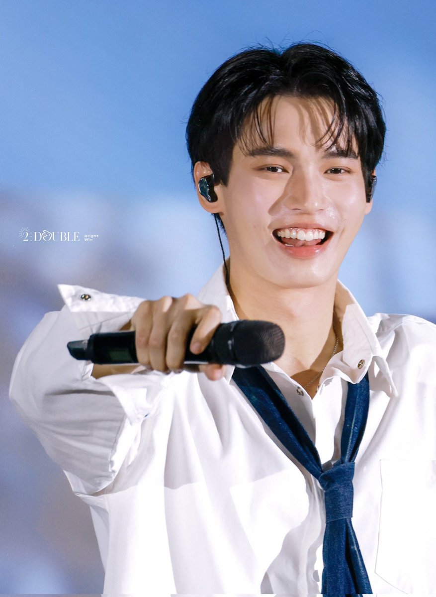 젤리럽 tweet media