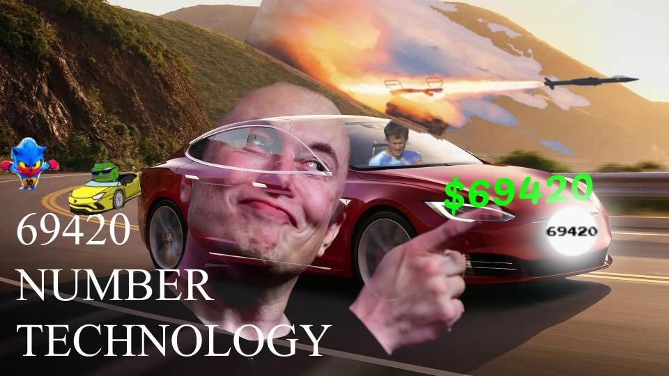 TheS◎Lstice tweet media