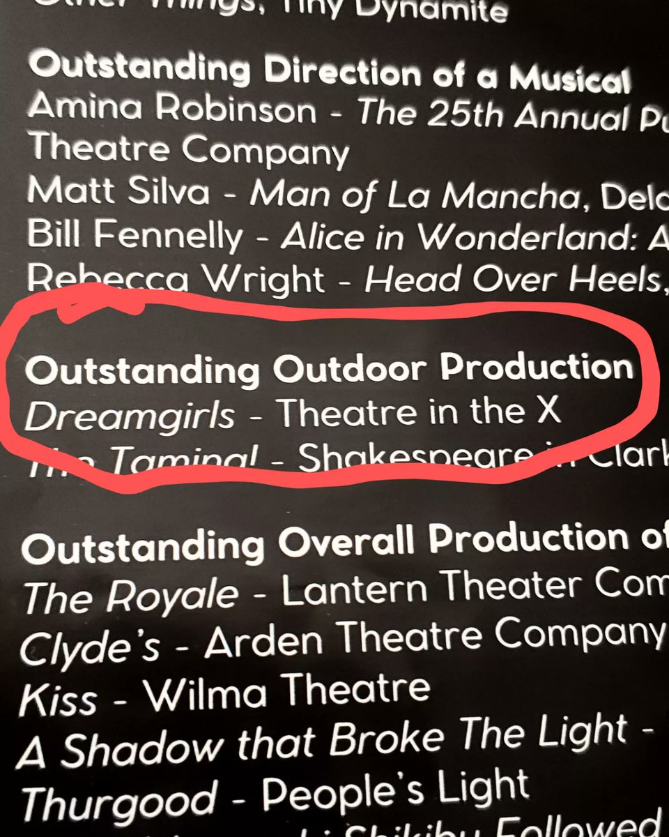 Tiffany Bacon tweet media