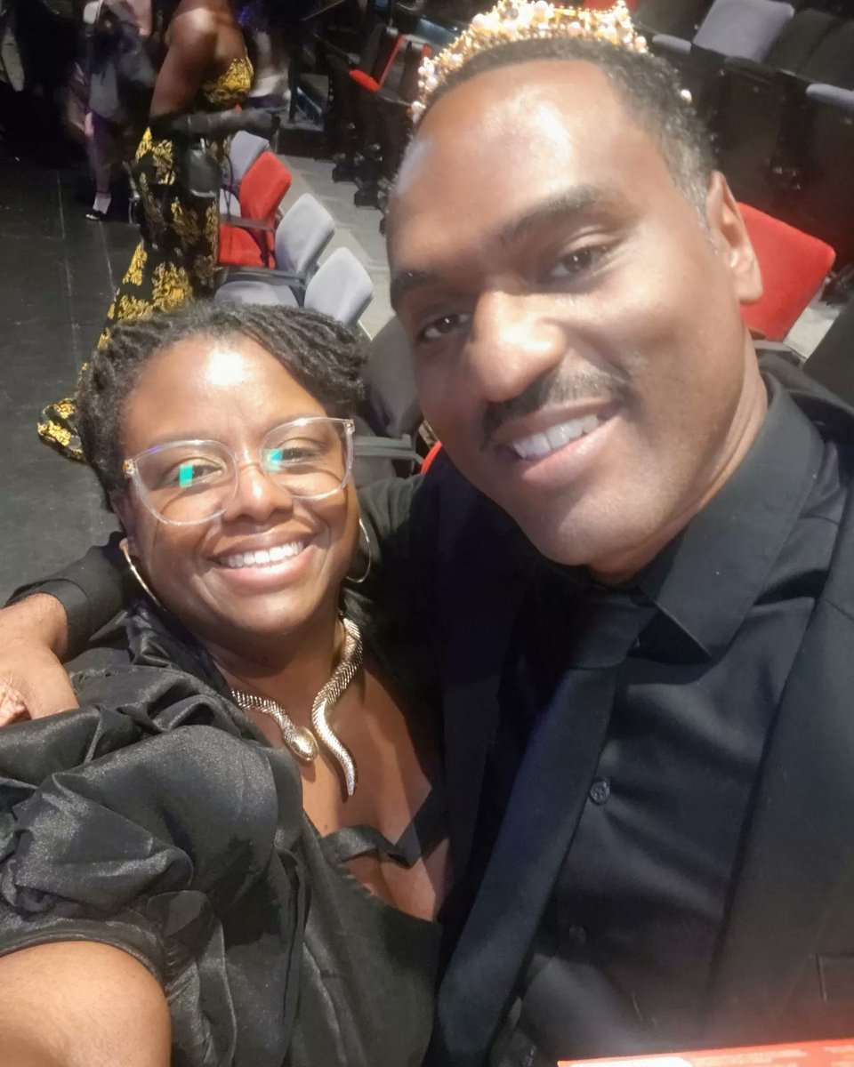 Tiffany Bacon tweet media