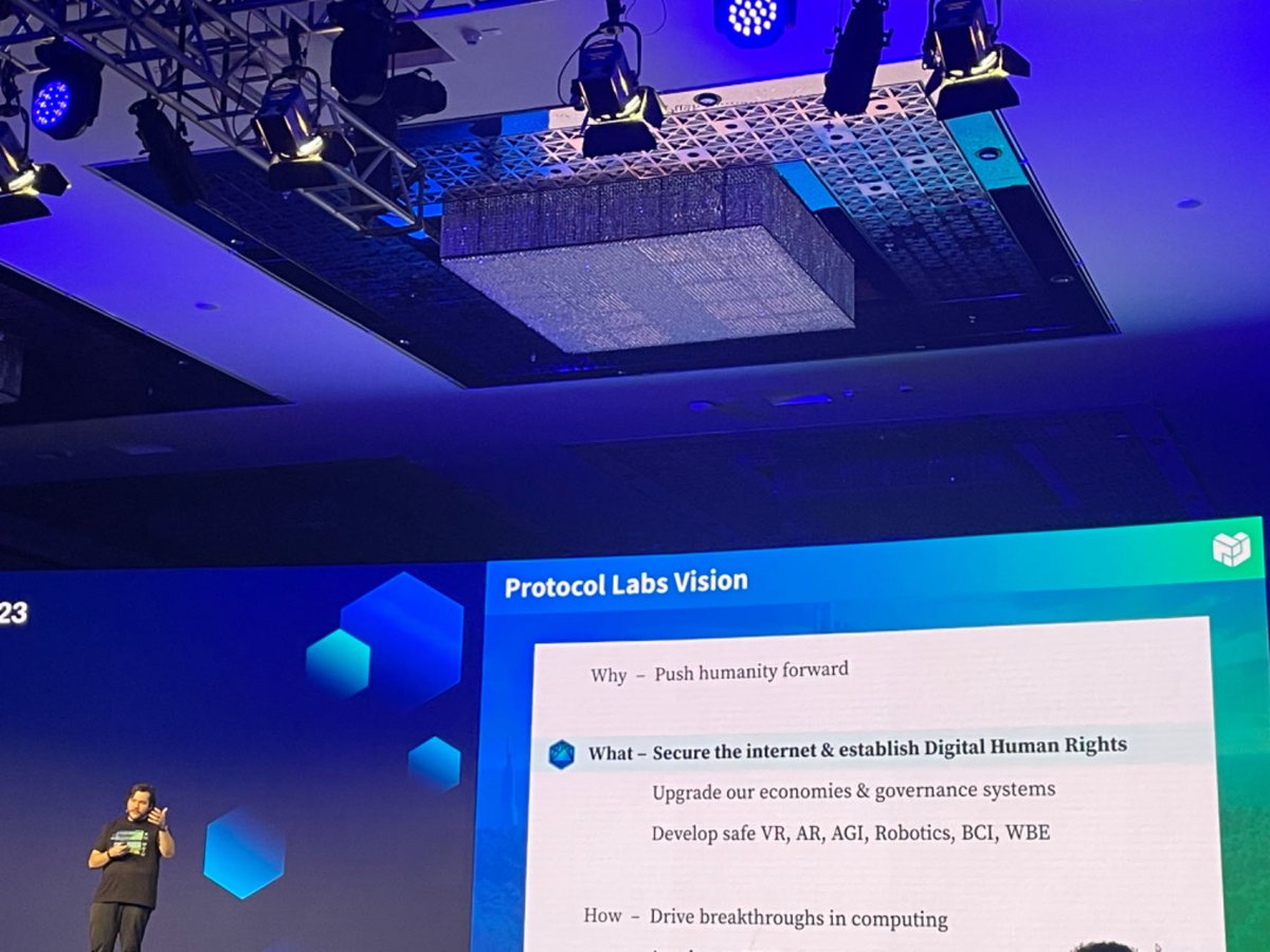 ❤️‍🔥 Meet us in Istanbul!

#LabWeek23 #HashMix #Filecoin