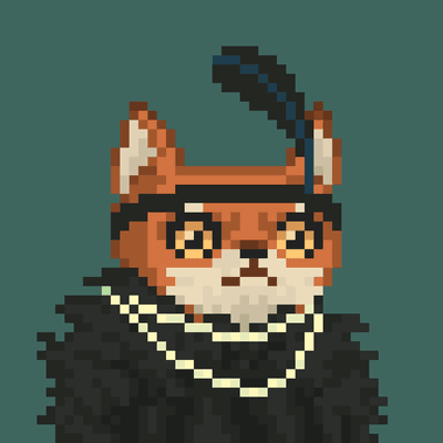 blasfermi tweet media