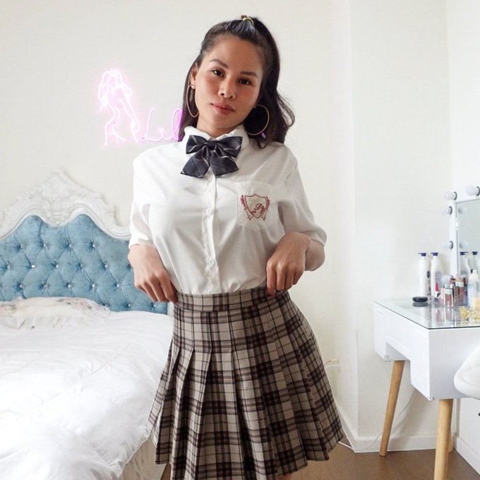 🥰 https://t.co/bzt7D9R1Qk