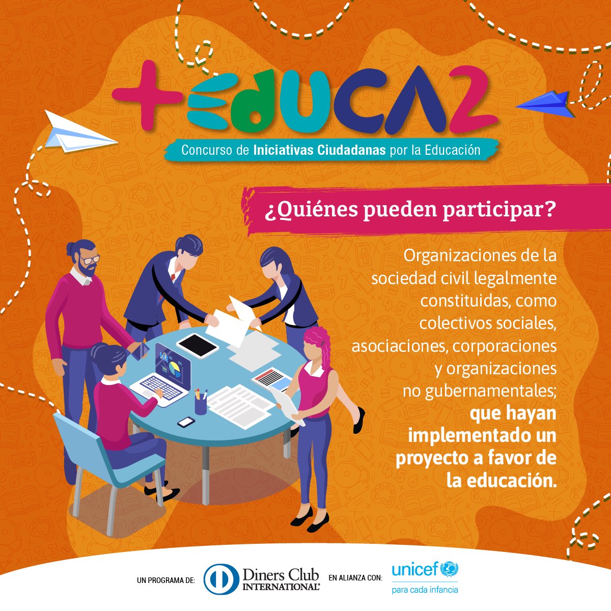 IPANC-CAB tweet media